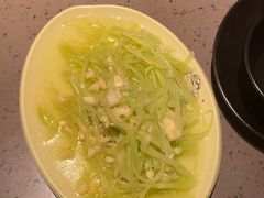 -一棠龙虾•王牌虾球(楚河汉街店)
