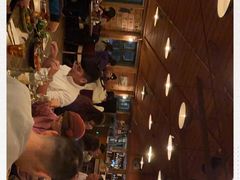 -Pakkhús Restaurant