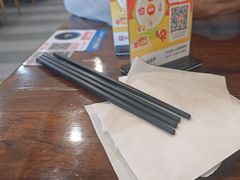 -李先生牛肉面大王(沈阳道义南大街店)