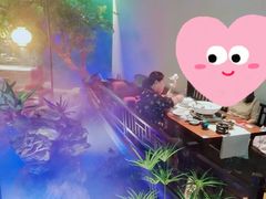 -佬麻雀·新湘菜(珠海金发购物中心店)