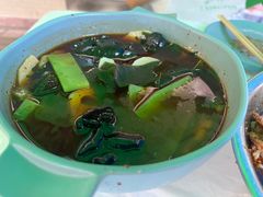 -辣盆盆麻辣小龙虾(哈尔滨总店)