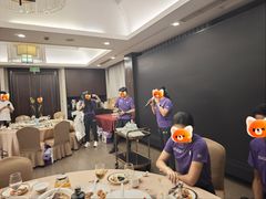 -潮府馆·非遗潮州菜·世纪公园(新国际博览中心店)