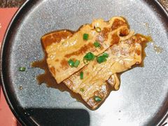 -牛YO烧肉烤肉自助(万象城春河里店)