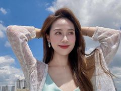 -我们一起去成都(昌平沙河店)