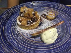 -K·Kitchen KK牛扒厨房(江南西店)