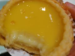 -勿理堂(西村店)