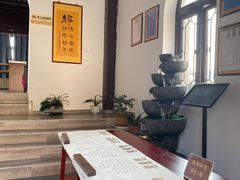 -句容茅山景区