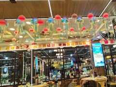 -谢三姐金奖啤酒鱼(总店)