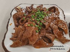 -老福洲(西洪路店)
