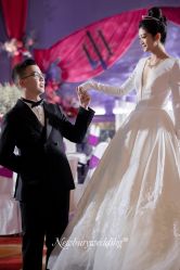 -广州纽伯利公关策划有限公司(邦华环球广场店)