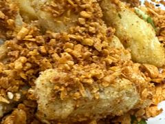 -师傅仔美食(东华老店)