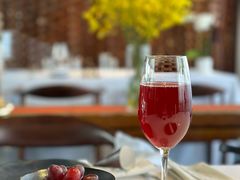 -京兆尹(雍和宫店)