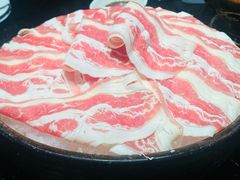 -海鲨湾海鲜会馆(百家湖1912店)