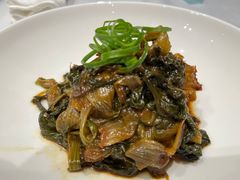 -上海老饭店(北京分店)
