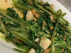-小厨师·二十年沈家门小海鲜(百井坊巷店)