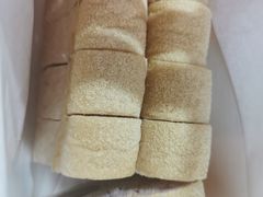 -司乎(大洋百货店)