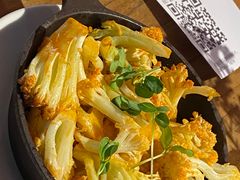 -Moka Bros 摩卡站(嘉华店)