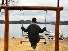 -杭州千岛湖滨江希尔顿度假酒店