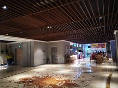 -东吴水韵(吴中店)