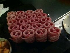 -王家渡火锅店(棕榈泉店)