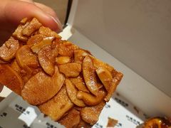 -裕莲茶楼(南京江北虹悦城店)