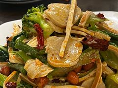 -福顺祥大盘鸡(临潼店)