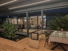 -隅焰·三生三味·手作川菜(金沙天街店)