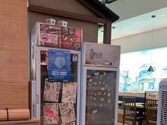 -沼津港精致料理·寿喜烧·烧鸟(漕河泾印象城店)