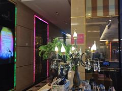 -大溪地量贩KTV(合肥1912店)