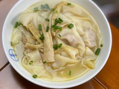 -李与白包子铺(桐梓林店)