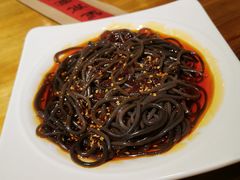 -望京一号·重庆江湖菜(工体店)