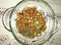 苔条花生-光明邨大酒家(淮海路店)