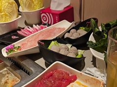 -海底捞火锅(摩尔广场店)