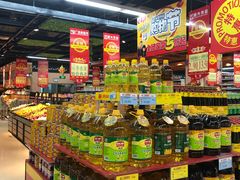 -广百家超市(大东海店)