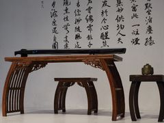 -香市公园-中国沉香文化博物馆