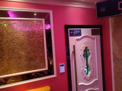 -幸福时光KTV(纬六路店)