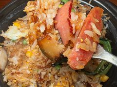 -罗妈砂锅(四川成都奎星楼店)