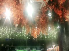 -令狐冲烤鱼·烧菜馆(达明店)