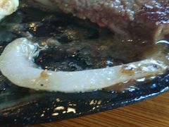 android_upload_pic-豪客来牛排(人民东路店)
