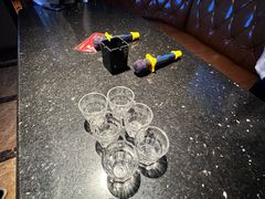 -欢乐迪KTV(宝龙城市广场店)