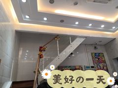-甜心妈妈·榴莲星级糖水(北京路总店)