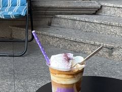-HANA COFFEE(长寿路店)