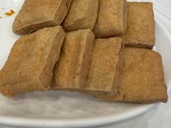 -庐州太太(鼓楼店)