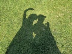 -潭柘厚院(桑峪村店)