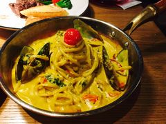 -LYFATTI 莱芙缇(赣水路店)