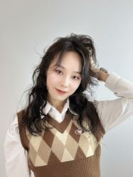 -汤尼英盖TONI&GUY-essensuals