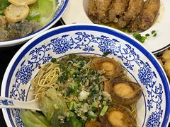 -潮惠居饮食店(光塔路店)