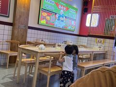 -胡仕光陵水酸粉