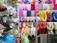 -三旗百汇商品城