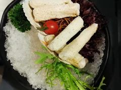 -湊湊火锅·茶憩(和平大悦城店)
